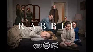 RABBIT 2017 - Official Trailer