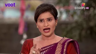 Shakti - 22nd January 2018 - शक्ति