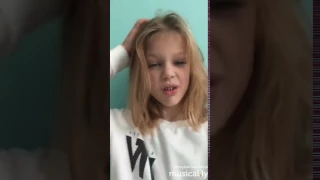 musical.ly