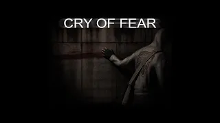Cry of Fear - Animal Puzzle