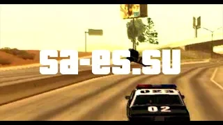 [g-rp] los santos derby