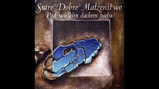 Stare Dobre Małżeństwo - Czekanie na wiosnę [1992]