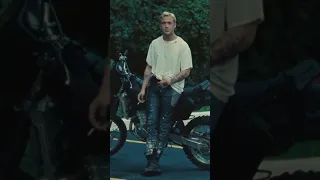 the place beyond the pines Ryan gosling smile