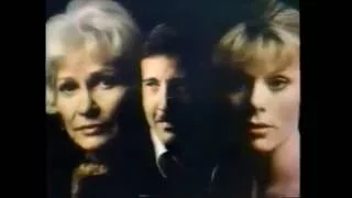 Love of Life intro, 1979