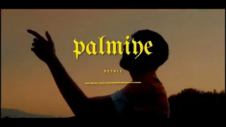 [SOLD] "Palmiye" Batuflex X Lvbel C5 X Club Banger Type Beat (Prod by. Petric)