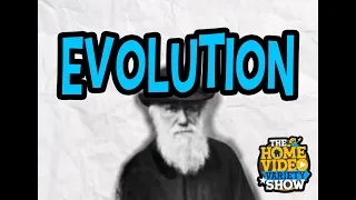 CC Cycle 3 Week 21 Science: Evolution