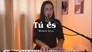 Tú és - FHOP (Cover Michele Arysa)