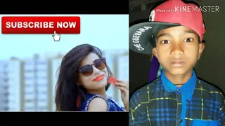 Mera girl friend nhi hai _ (chhati phad) _new nagpuri dj song