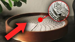 10 Most Satisfying Inventions You Must See