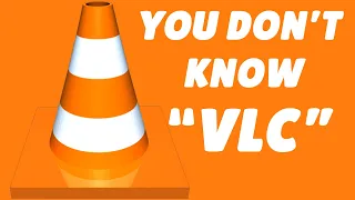 Features of VLC Media Player You Don’t Know