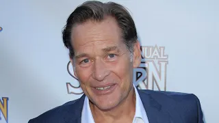 Voice Showcase “James Remar”