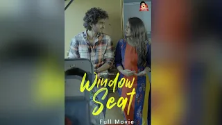 WINDOW SEAT - Full Episode || CAPDT