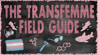 Be Yourself, Regardless: The Transfemme Field Guide