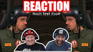 Noch nicht auf spotify🤪 | @Best of HandOfBlood | IN GEWAHRSAM - Autobahn Police Simulator 2 reaction