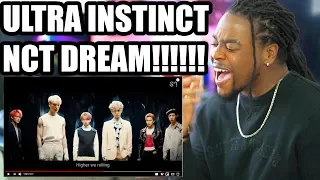 NCT DREAM 엔시티 드림 'BOOM' MV | REACTION!!!