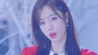 T-ARA 티아라 "TIAMO" 띠아모 MUSIC VIDEO