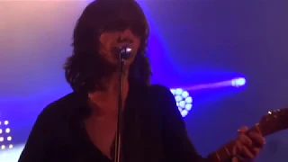 The Lemon Twigs - As Long As We're Together - La Route du Rock 2018