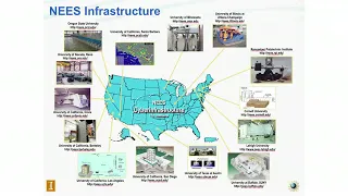 2014: Assessing Complex Structures: Faster, Lighter, Higher, Longer, Safer, Cheaper