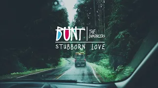 The Lumineers - Stubborn Love (BUNT. Remix)