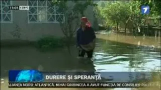 Durere şi speranţă JurnalTV .mp4