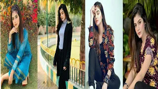 laiba Khan dressin/beautiful and stylish Pakistani actress dressing design/laiba Khan/