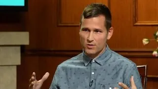 Kaskade Talks New Album, EDM Drug Scene and Reveals His Pick For "Best Festival"