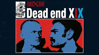 wXw Dead End XIX Trailer