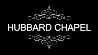 Hubbard Chapel - Wedding Venue - Hubbard, Oregon