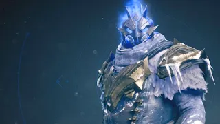 Predecessor Revenant Gameplay - THE FIRST LEGENDARY SKIN!