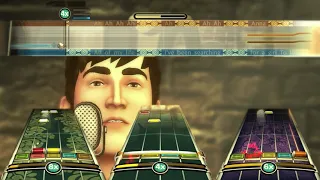 The Beatles: Rock Band Anna (Go to Him) OMBFC