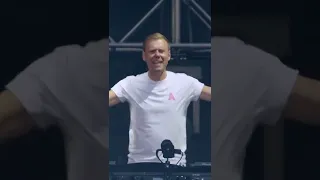 Tarzan (Mixed)-Armin van Buuren & Blasterjaxx