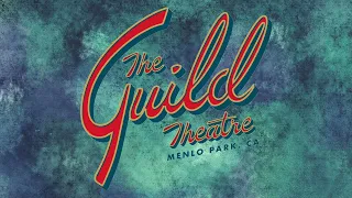 The Record Company Movie Night! - Live At The Guild Theatre 10/4/23 (full show)