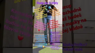 Rady do 3.třídy😊😊😊😊 #rady #3.třída #tiktok 🦭🦋🦧🎧🖤🤍🖤🤍🖤🤍🖤🤍🖤🤍🖤🤍🖤🤍🖤🤍🖤🤍🖤🤍🖤🤍🖤🤍🖤🤍🖤