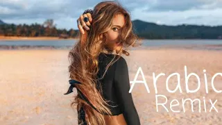 Arabic | Balkan Music Mix | New Arabic Remix Song 2023 | Arbi Song | Bass Boosted | Remix Music