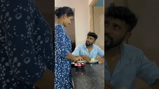 Caring husband in periods time🥹#shorts #periods #love #trending #viral #ytshorts #caringhusband