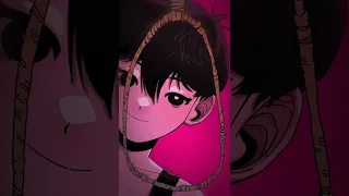 OMORI丨MEME丨Animation丨拝啓-初音ミク-ぺぽよ