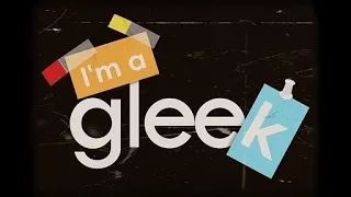 Glee Ai || A whole new world