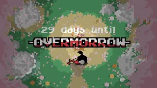 Overmorrow Gameplay (PC Game)
