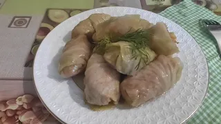 ОХ и ВКУСНЯШКА//ГОЛУБЦЫ ПО КОРЕЙСКИ//НА ПРОДАЖУ ЧТО НАДО!!! Закуска на каждый день//