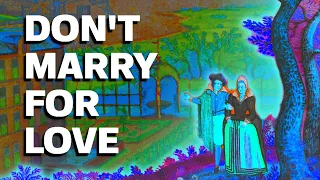 8 Useful Marriage Tips for Improving Your Realm - CK3