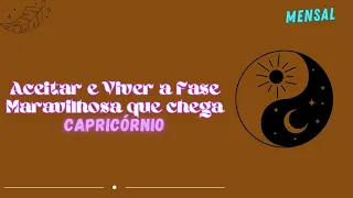 CAPRICÓRNIO ♑ JUNHO: Ruptura DIFÍCIL, Transformações Significativas 🚨 Você vai Se Sair MUITO Bem 🏆