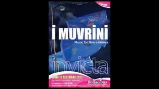 I MUVRINI