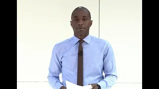 Le 06 Heures 30 de RTI 1 du 17 juin 2021 par Abdoulaye Koné