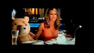 TED - A segglyukadat :D