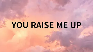 [1 Hour] You raise me up - Josh Groban / Cello Cover 유레이즈미업 첼로 연주