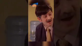 У Дулина новая шубка🤣