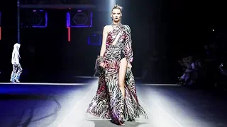 Philipp Plein | Spring/Summer 2020 | Menswear & Womenswear | Milan Fashion Week