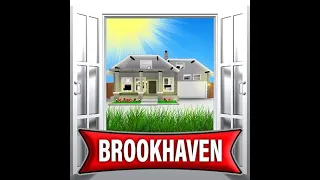 Brookhaven Finding 5 Hidden Spots