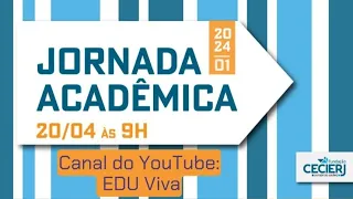 Alfabetização, Currículo e Infância: movimentos e diálogos