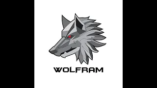 Серьёзные игры на WOLFRAM ArmA 3 . Короткий бой.